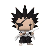 POP! Animation Bleach Kenpachi Zaraki 