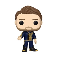 POP! Wicked Fiyero 