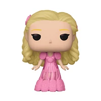 POP! Wicked Glinda in Nightgown 