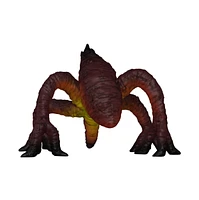 POP! Super Stranger Things Mind Flayer (Rift) 