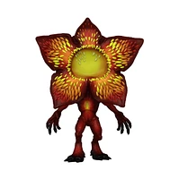 POP! Stranger Things Demogorgon Rift 