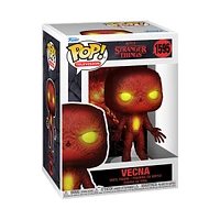 POP! Stranger Things Vecna Rift 