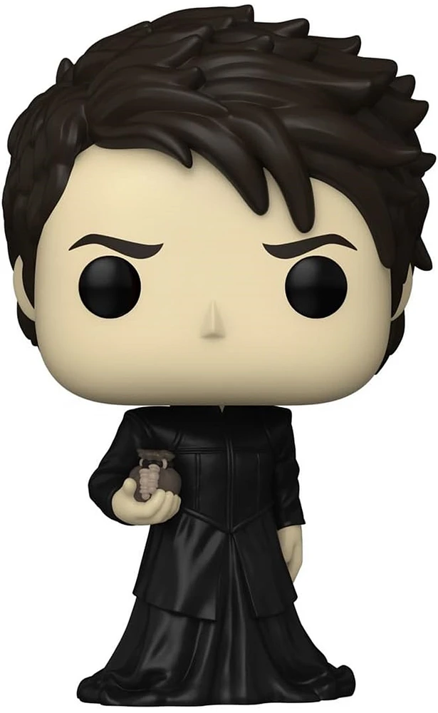 POP! The Sandman Dream - 1 chance sur 6 d'obtenir la chasse