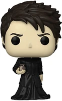 POP! The Sandman Dream - 1 chance sur 6 d'obtenir la chasse