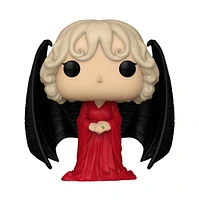POP! The Sandman Lucifer in Red Robe 