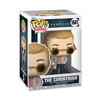 POP! The Sandman the Corinthian 