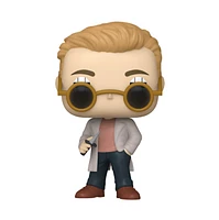 POP! The Sandman the Corinthian 