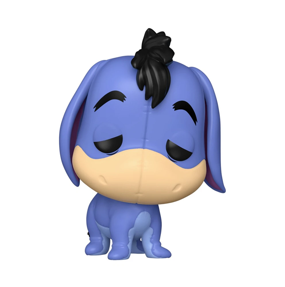 POP! Disney Winnie The Pooh Eeyore 