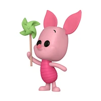 POP! Disney Winnie the Pooh Piglet with Pinwheel 