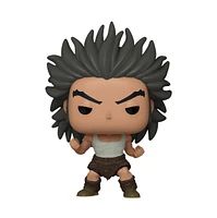 POP! Hunter x Hunter Uvogin 