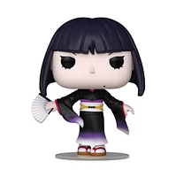 POP! Hunter x Hunter Kalluto Zoldyck 