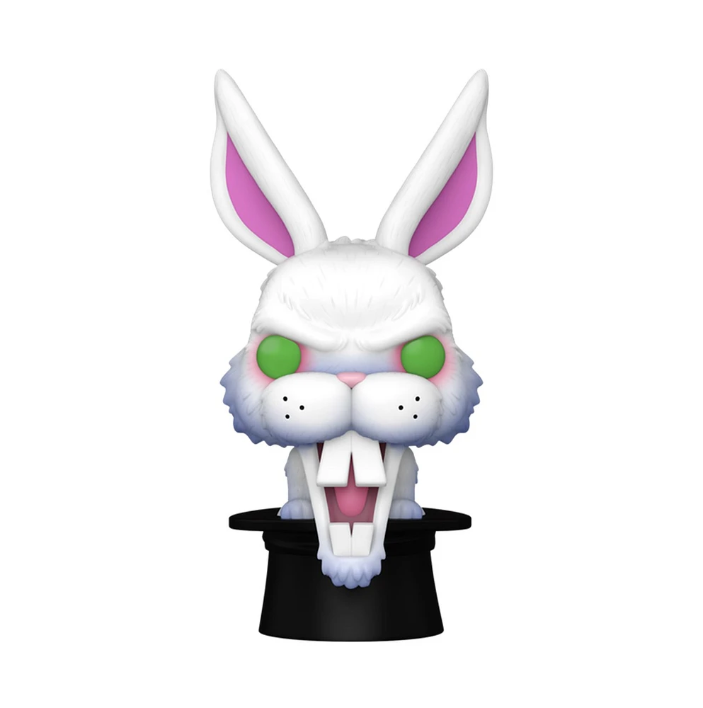 POP! Goosebumps Bad Hare Day 