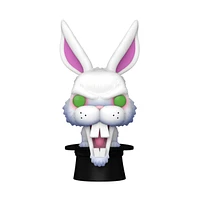 POP! Goosebumps Bad Hare Day 