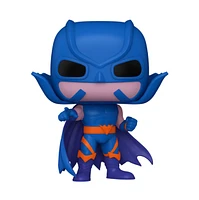 POP! Goosebumps Attack of The Mutant 