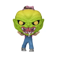 POP! Goosebumps The Haunted Mask 