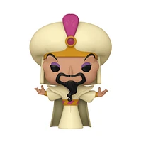 POP! Disney Villians Sultan Jafar 