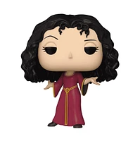 POP! Disney Villians Gothel 