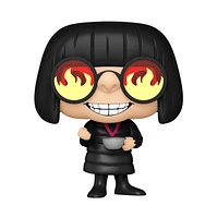 POP! The Incredibles Edna Mode (20th Anniversary) 