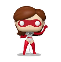 POP! The Incredibles Elastigirl (20th Anniversary) - 1 in 6 chances of getting the chase