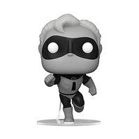 POP! The Incredibles Mr.Incredible (20th Anniversary) - 1 in 6 chances of getting the chase