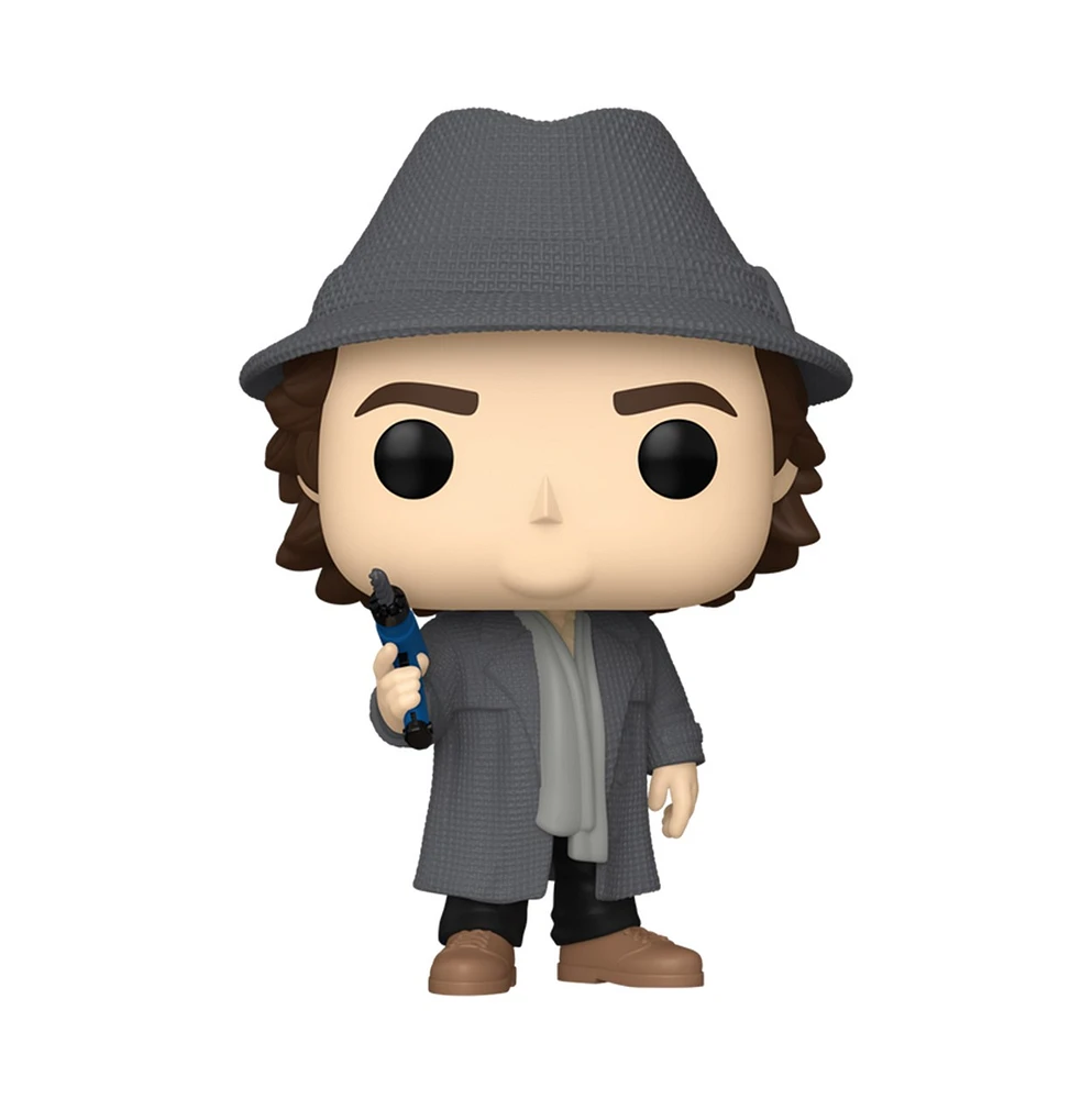POP! Movies Uncle Buck 