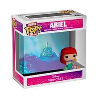 Bitty POP! Deluxe Disney Ariel Under the Sea 