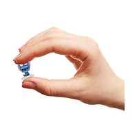 Bitty POP! Deluxe Disney Stitch at Beach 