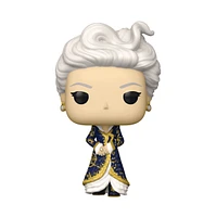 POP! Wicked Madame Morrible 