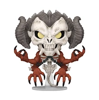 POP! Diablo Mephisto 