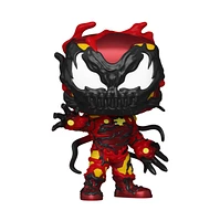 POP! Marvel Carnage Iron Man 