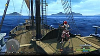 Ys X: Nordics - Deluxe Edition