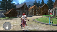 Ys X: Nordics - Deluxe Edition