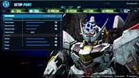Gundam Breaker 4 Launch Edition