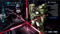 Gundam Breaker 4 Launch Edition