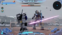 Gundam Breaker 4 Launch Edition