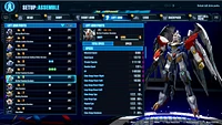 Gundam Breaker 4 Launch Edition