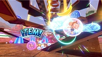 Super Monkey Ball Banana Rumble 