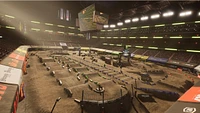 MX vs ATV Legends - 2024 Monster Energy Supercross Edition