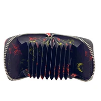 Portefeuille Loungefly Deadpool et Wolverine 