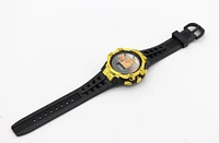 Pikachu Kids Watch 