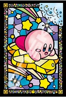 Ensky Kirby Jigsaw Puzzle Kira Kira Star Ride 300pcs 