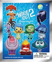 Disney Inside Out 2 Bag Clip Blind Bag – Une variation choisie au hasard
