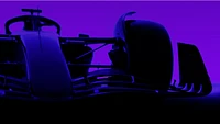F1 2024