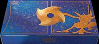 Pokemon Trading Card Game: Greninja ex Premium Collection (French) 