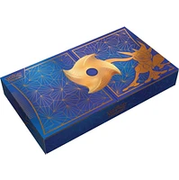 Pokemon Trading Card Game: Greninja ex Premium Collection (French) 