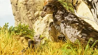ARK Survival Ascended