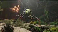 ARK Survival Ascended