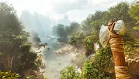 ARK Survival Ascended