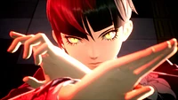Shin Megami Tensei V Vengeance PS5