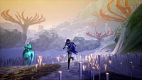 Shin Megami Tensei V Vengeance PS5